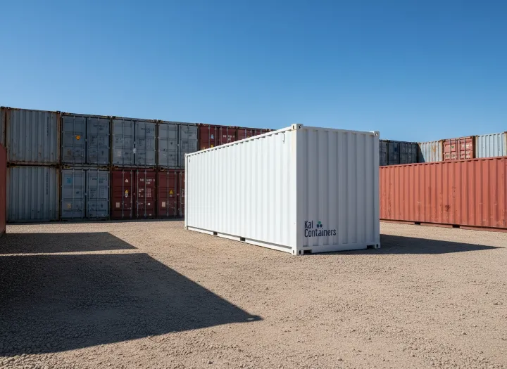 Flexible rental options